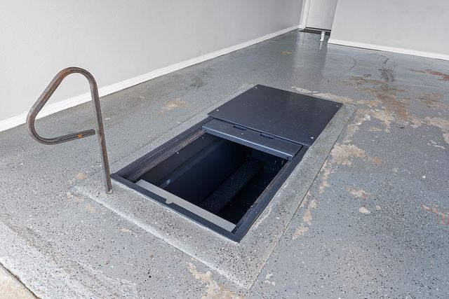 3409 SW Picasso Boulevard, Bentonville, AR 72712