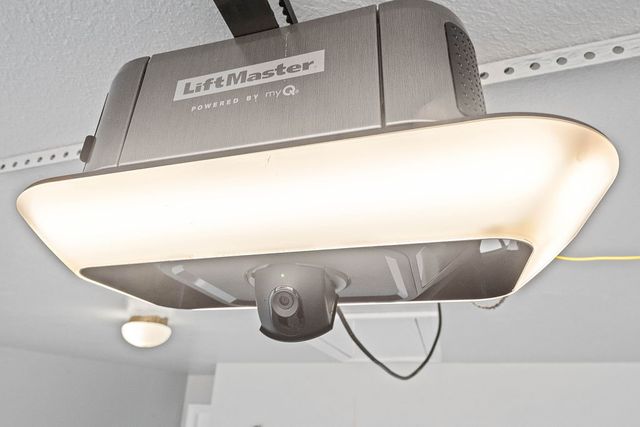 3409 SW Picasso Boulevard, Bentonville, AR 72712