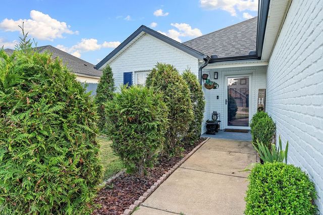 3409 SW Picasso Boulevard, Bentonville, AR 72712