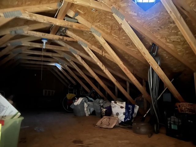 5324 W Allerton AVENUE, Greenfield, WI 53220