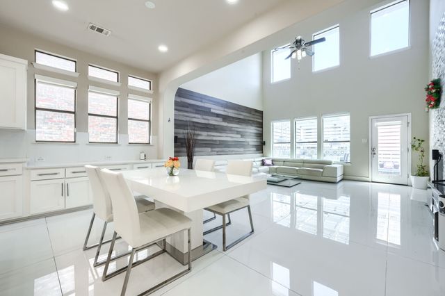 2246 Longview Road, Irving, TX 75063