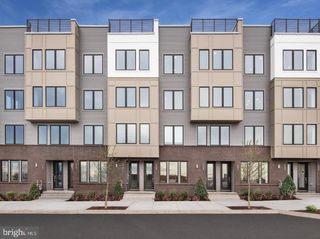 3001 CITY VIEW WALK #201, Philadelphia, PA 19125