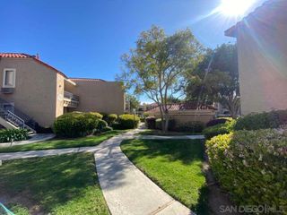 11174 Kelowna Rd, San Diego, CA 92126