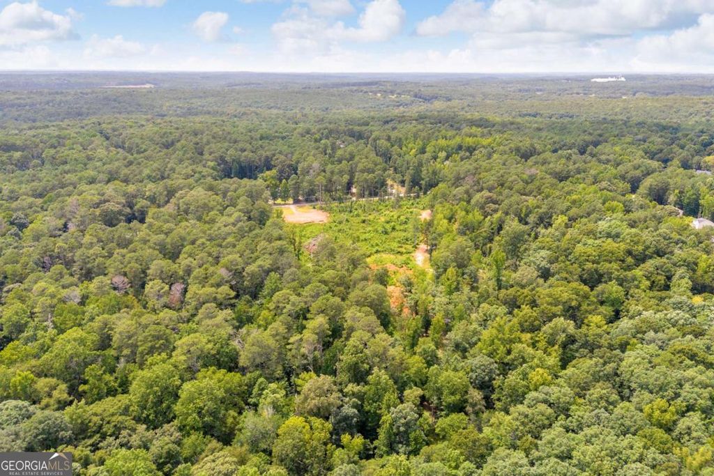 594 Nowhere Road, Athens, GA 30601 — photo 4