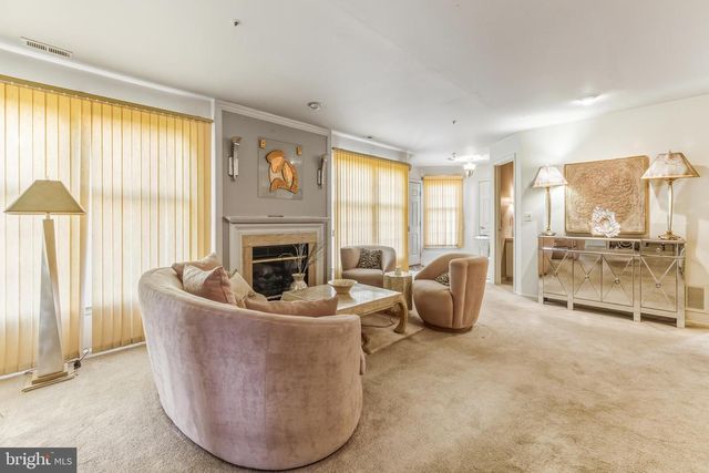 735 CHANTICLEER, Cherry Hill, NJ 08003