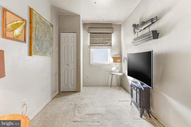 735 CHANTICLEER, Cherry Hill, NJ 08003