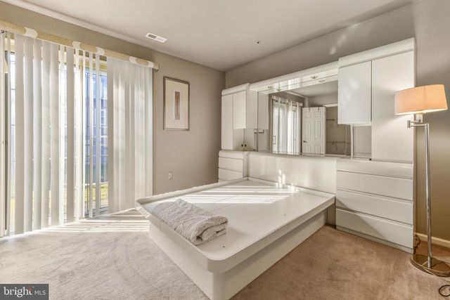 735 CHANTICLEER, Cherry Hill, NJ 08003