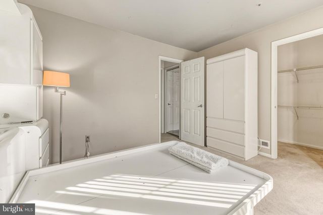 735 CHANTICLEER, Cherry Hill, NJ 08003