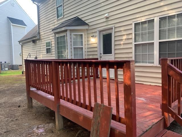 8320 Hobhouse Circle, Raleigh, NC 27615