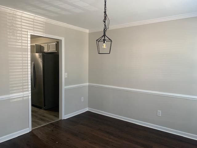 8320 Hobhouse Circle, Raleigh, NC 27615