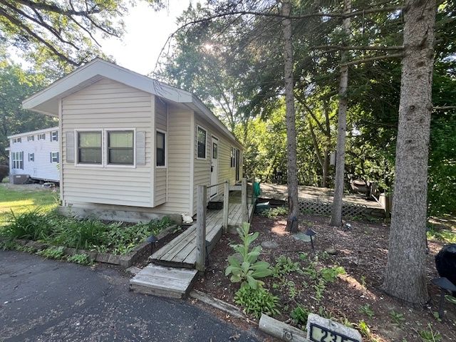 2795 E 28th Lot 235 Road, Seneca, IL 61360