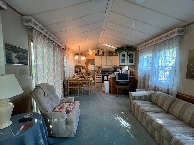 2795 E 28th Lot 235 Road, Seneca, IL 61360