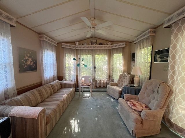 2795 E 28th Lot 235 Road, Seneca, IL 61360