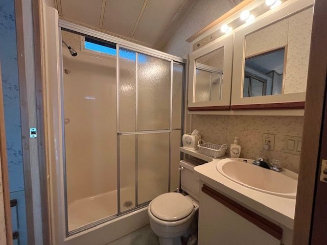 2795 E 28th Lot 235 Road, Seneca, IL 61360