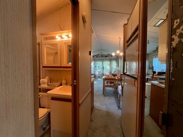 2795 E 28th Lot 235 Road, Seneca, IL 61360