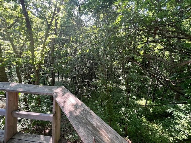 2795 E 28th Lot 235 Road, Seneca, IL 61360