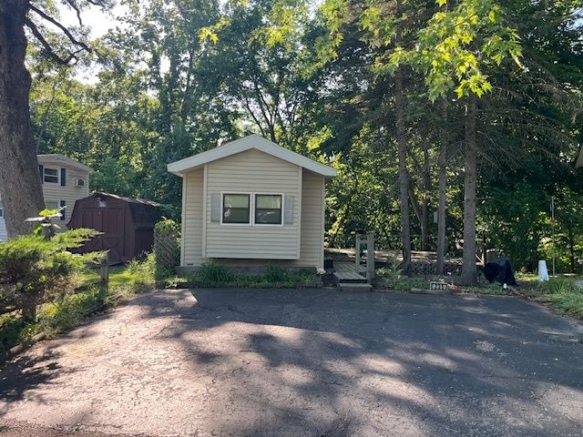 2795 E 28th Lot 235 Road, Seneca, IL 61360