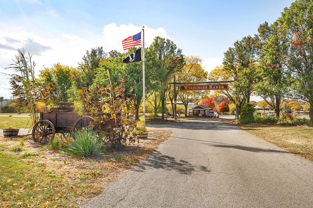 2795 E 28th Lot 235 Road, Seneca, IL 61360