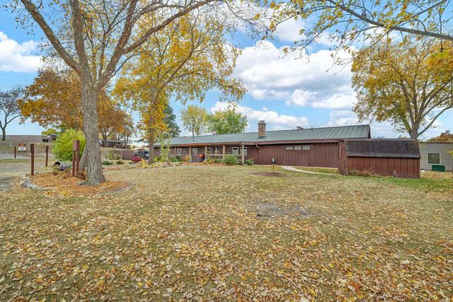 2795 E 28th Lot 235 Road, Seneca, IL 61360