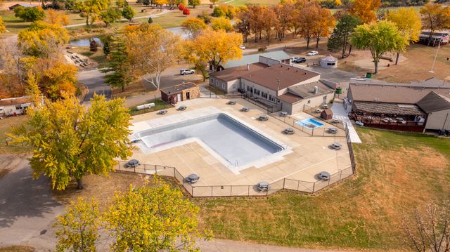 2795 E 28th Lot 235 Road, Seneca, IL 61360