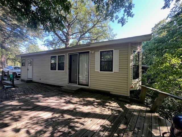 2795 E 28th Lot 235 Road, Seneca, IL 61360