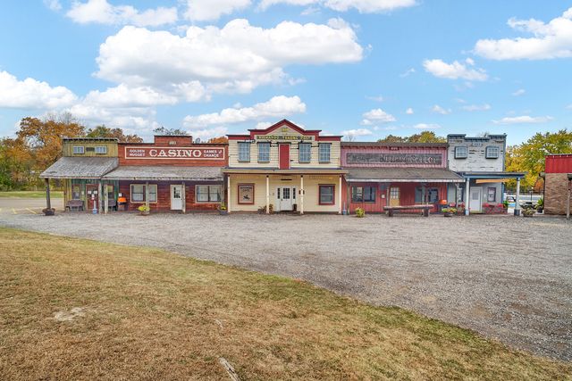 2795 E 28th Lot 235 Road, Seneca, IL 61360