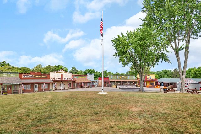 2795 E 28th Lot 235 Road, Seneca, IL 61360