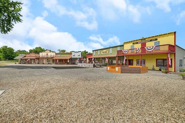 2795 E 28th Lot 235 Road, Seneca, IL 61360