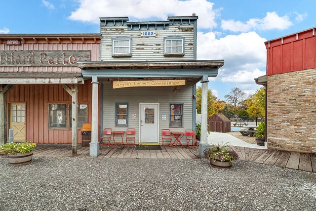 2795 E 28th Lot 235 Road, Seneca, IL 61360