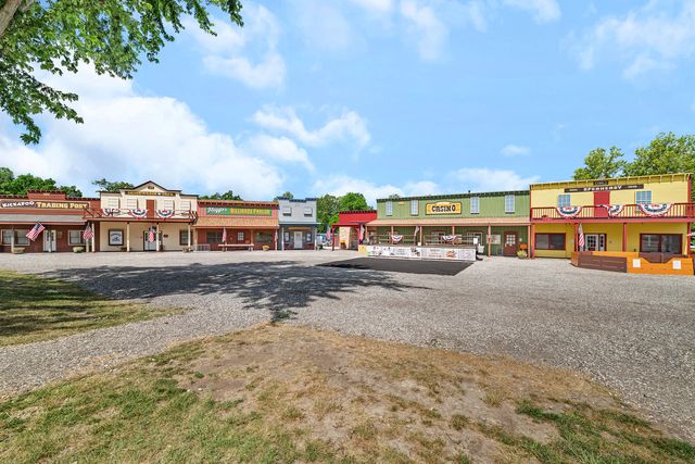 2795 E 28th Lot 235 Road, Seneca, IL 61360