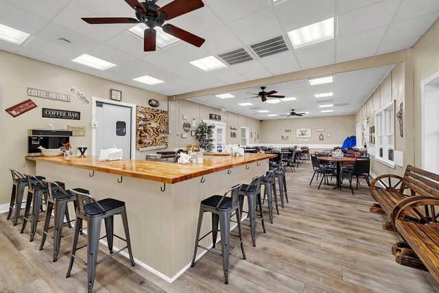 2795 E 28th Lot 235 Road, Seneca, IL 61360