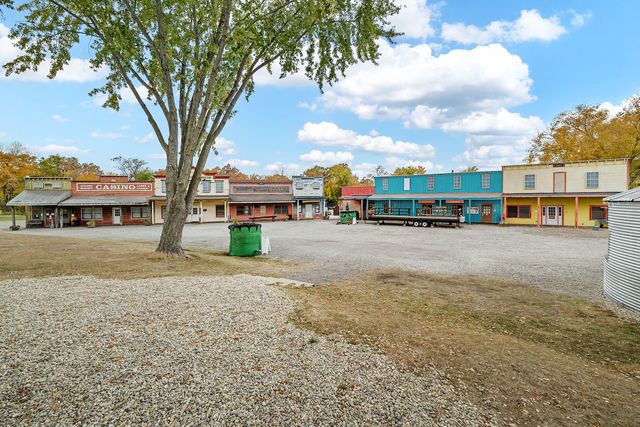 2795 E 28th Lot 235 Road, Seneca, IL 61360