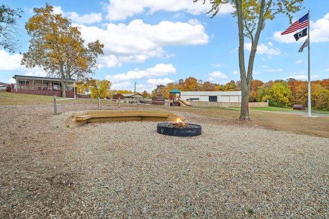 2795 E 28th Lot 235 Road, Seneca, IL 61360