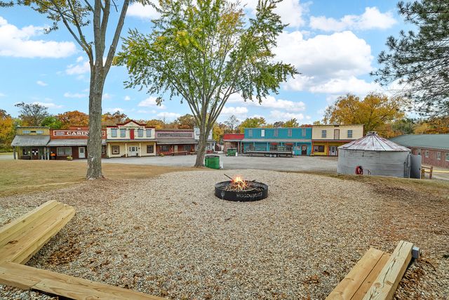 2795 E 28th Lot 235 Road, Seneca, IL 61360