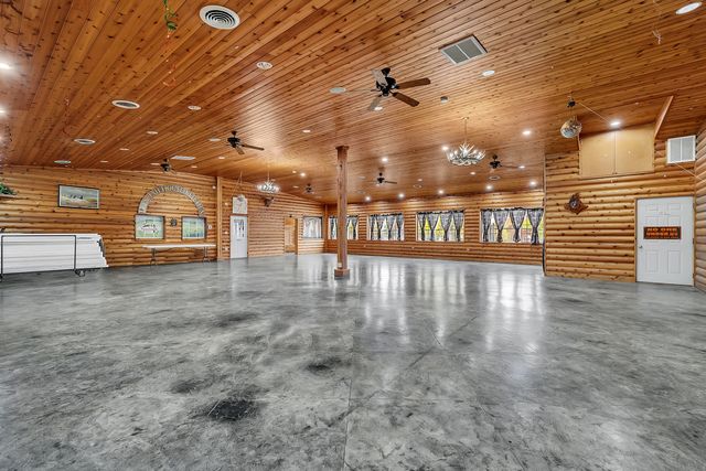 2795 E 28th Lot 235 Road, Seneca, IL 61360