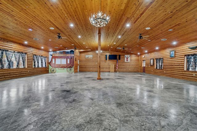 2795 E 28th Lot 235 Road, Seneca, IL 61360