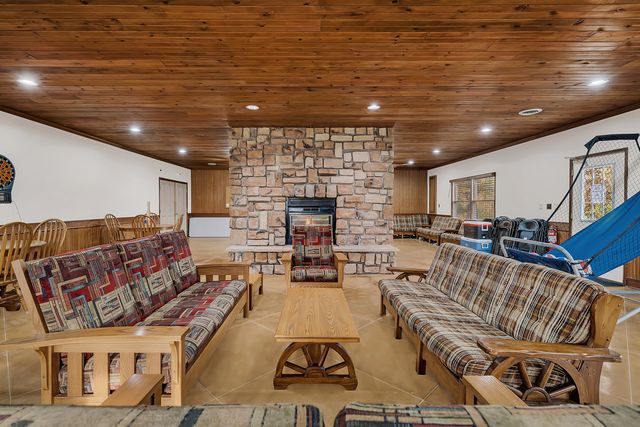 2795 E 28th Lot 235 Road, Seneca, IL 61360