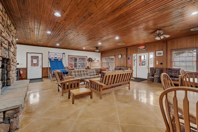 2795 E 28th Lot 235 Road, Seneca, IL 61360