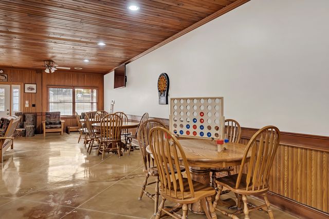 2795 E 28th Lot 235 Road, Seneca, IL 61360