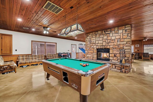 2795 E 28th Lot 235 Road, Seneca, IL 61360