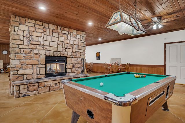 2795 E 28th Lot 235 Road, Seneca, IL 61360