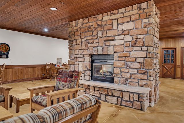 2795 E 28th Lot 235 Road, Seneca, IL 61360