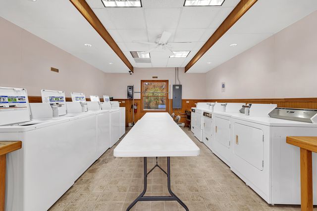 2795 E 28th Lot 235 Road, Seneca, IL 61360