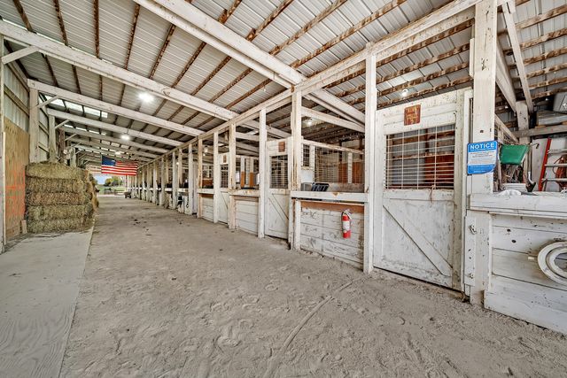 2795 E 28th Lot 235 Road, Seneca, IL 61360