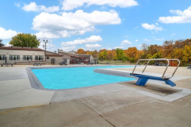 2795 E 28th Lot 235 Road, Seneca, IL 61360