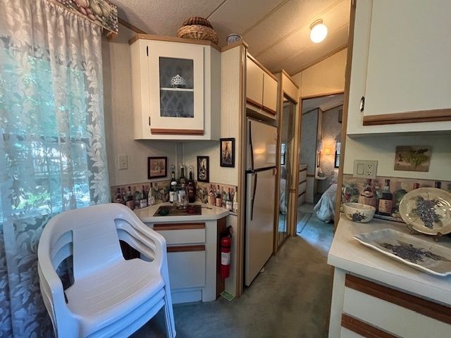 2795 E 28th Lot 235 Road, Seneca, IL 61360