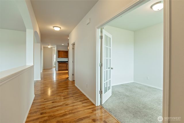 211 E 28th Avenue, Ellensburg, WA 98926