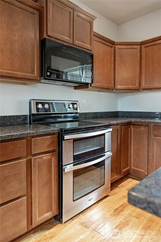 211 E 28th Avenue, Ellensburg, WA 98926