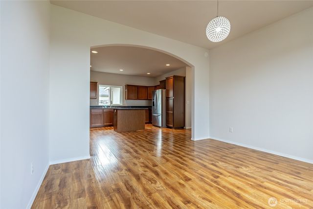211 E 28th Avenue, Ellensburg, WA 98926