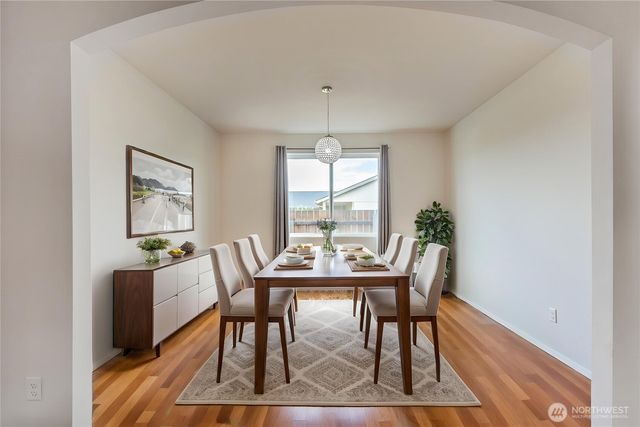 211 E 28th Avenue, Ellensburg, WA 98926